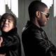 The music video for the remix of Somebody To Love